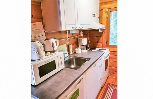 Oravi Maison | Kuusiranta by Interhome