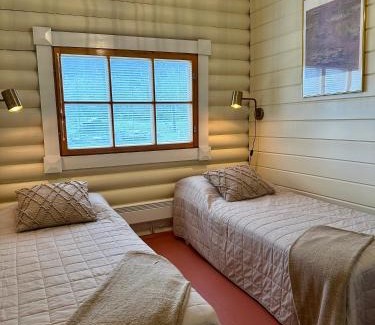 Kaarina Appartement | Kuusiston majatalo