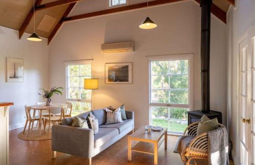 Kangaroo Valley Maison | KV Cottage, Kangaroo Valley