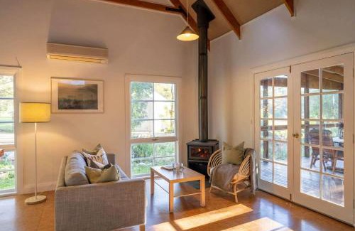 Kangaroo Valley Maison | KV Cottage, Kangaroo Valley