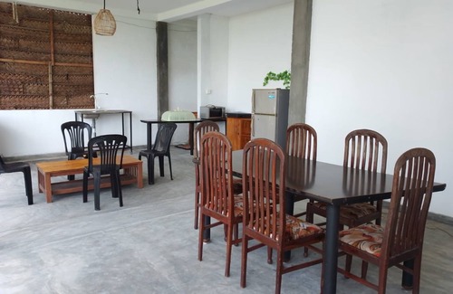 Talalla Maison | KVA Talalla Beach-stay