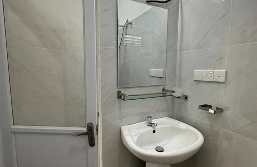 Talalla Maison | KVA Talalla Beach-stay