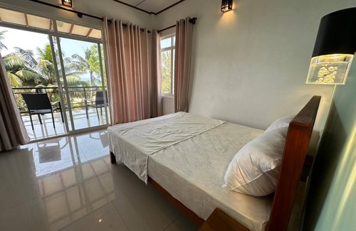 Talalla Maison | KVA Talalla Beach-stay