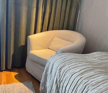 Borgvik Hôtel | Kvarnen i Borgvik