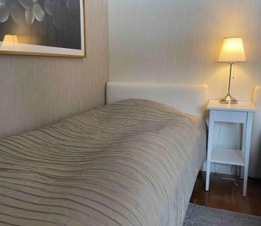 Borgvik Hôtel | Kvarnen i Borgvik