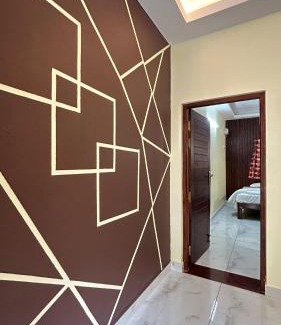 Tirumangalam Cabine | KVT rooms