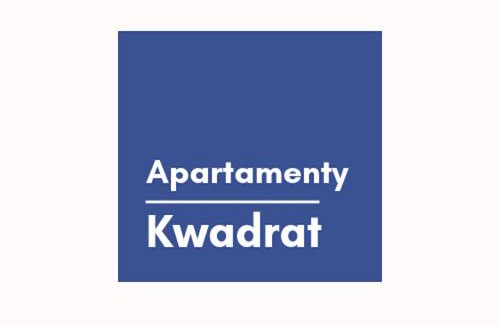 Rzeszow Lit Et Petit-Déjeuner | Kwadrat B&B Jałowego