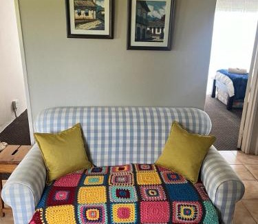 Emakhazeni Maison | Kwaggaskop Farm Stoephuis