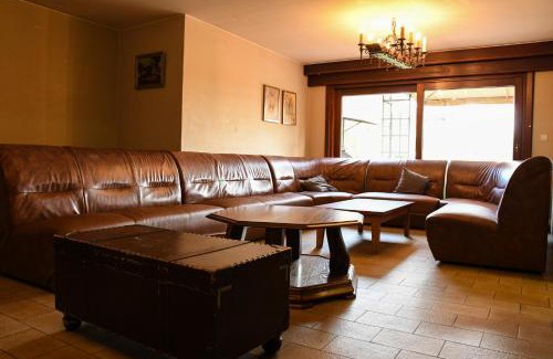 Poperinge Maison | Kwakkelnest