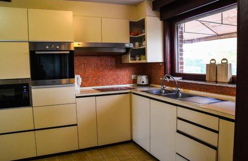 Poperinge Maison | Kwakkelnest