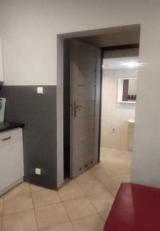 Koszalin Maison | Kwatery pracownicze