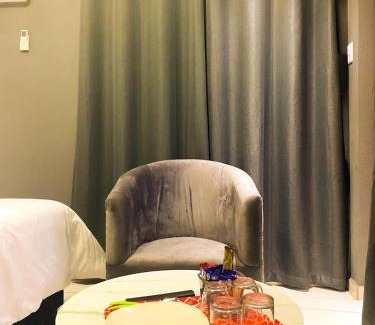 Groblersdal Maison | Kwena Guesthouse