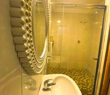 Groblersdal Maison | Kwena Guesthouse