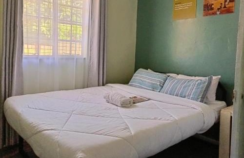 Kirinyaga Maison | Kwetu Home - Sagana PAY BEFORE ARRIVAL