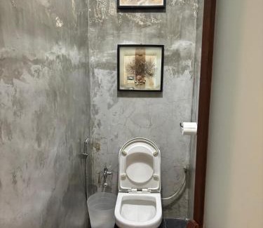 Yong Peng Maison | KY Homestay