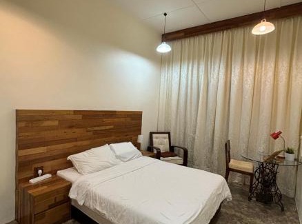 Yong Peng Maison | KY Homestay