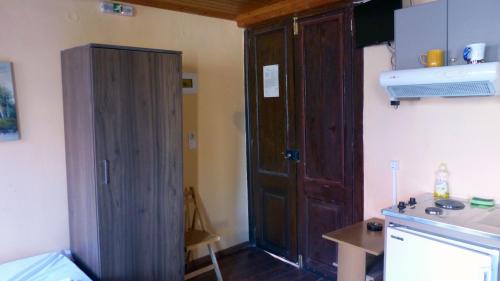 Old Town Maison | Kydonia Rooms