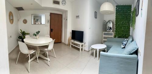 Ashdod Appartement | Kyel location
