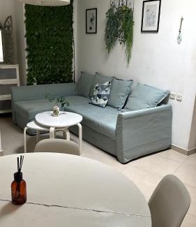 Ashdod Appartement | Kyel location