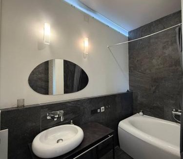 Khreshchatyy Yar Appartement | Kyiv Tokyo Apartment
