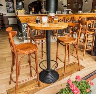Kyjov Hôtel | Kyjovský pivovar - hotel, restaurace, pivní lázně