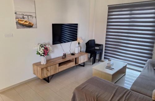 Protaras Appartement | Kyklades Resort Excellence