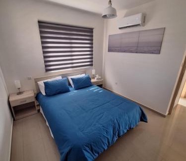 Protaras Appartement | Kyklades Resort Excellence