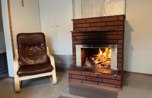 Rayskala Auberge | Kyläkaupan Motelli