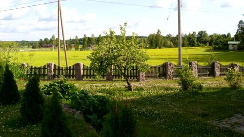 Miehikkala Maison | Kyläsepän Maja
