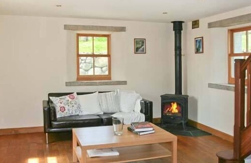 Rathdrum Cottage | Kylebeg Cottage, LACKAN, COMTÉ DE WICKLOW