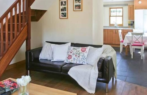 Rathdrum Cottage | Kylebeg Cottage, LACKAN, COMTÉ DE WICKLOW