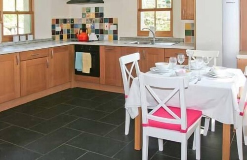 Rathdrum Cottage | Kylebeg Cottage, LACKAN, COMTÉ DE WICKLOW