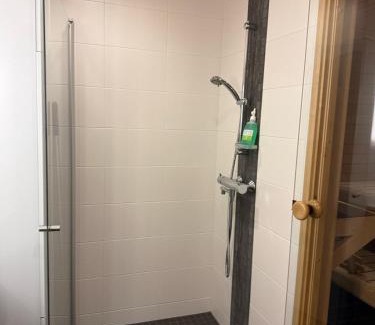 Imatra Chalet De Ski | Kylpyla SPA, Saimaa Villa 532