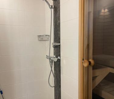 Imatra Appartement | Kylpyla Villa SPA2 539