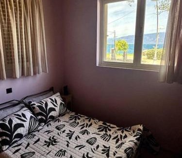 Aigio Appartement | KYMA Με θέα στην Ιστορία, τη φύση και την απόλαυση