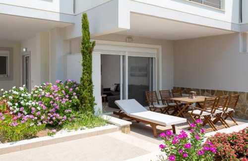 Ierapetra Maison | Kymata Apartment Ierapetra