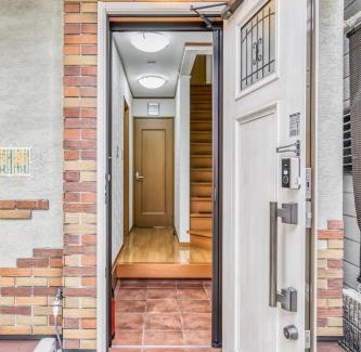Minami Appartement | Kyoto一棟貸し切り京都駅京楽