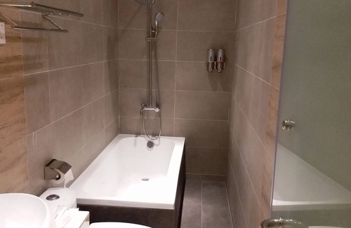 Taman Megah Ria Hôtel | Kyoto Boutique Hotel