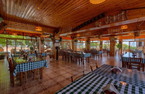 Kathikas Appartement | KYPARISSOS