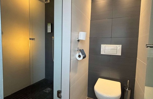 Lormont Hôtel | Kyriad Bordeaux- Lormont