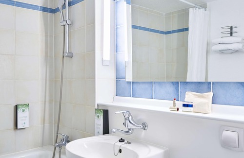 Evreux Hôtel | Kyriad Direct Evreux