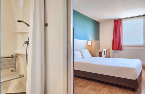 Saint-Avit Hôtel | Kyriad Direct Mont De Marsan - St Avit
