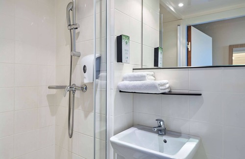 Saint-Avit Hôtel | Kyriad Direct Mont De Marsan - St Avit