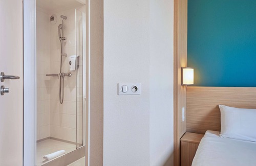 Saint-Avit Hôtel | Kyriad Direct Mont De Marsan - St Avit