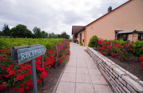 Roanne Hôtel | Kyriad Direct Roanne Hôtel