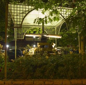 Roanne Hôtel | Kyriad Direct Roanne Hôtel