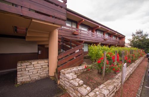 Roanne Hôtel | Kyriad Direct Roanne Hôtel