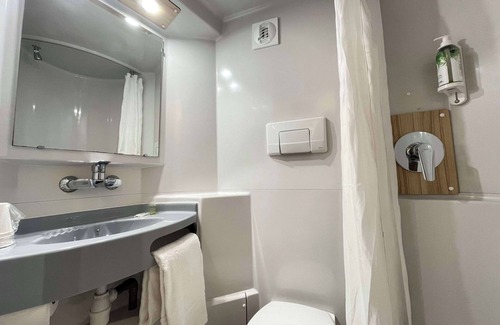 Noyelles-Godault Hôtel | Kyriad ECO Lille SUD - Noyelles-Godault