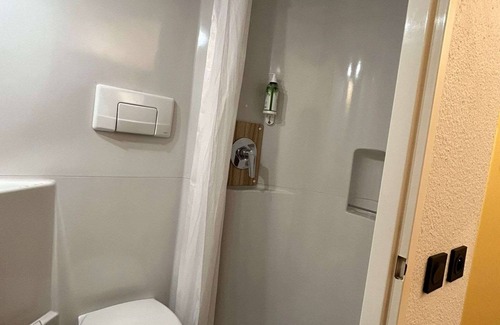Noyelles-Godault Hôtel | Kyriad ECO Lille SUD - Noyelles-Godault