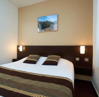 Feytiat Hôtel | Kyriad Limoges Sud - Feytiat